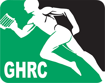 GHRC Logo